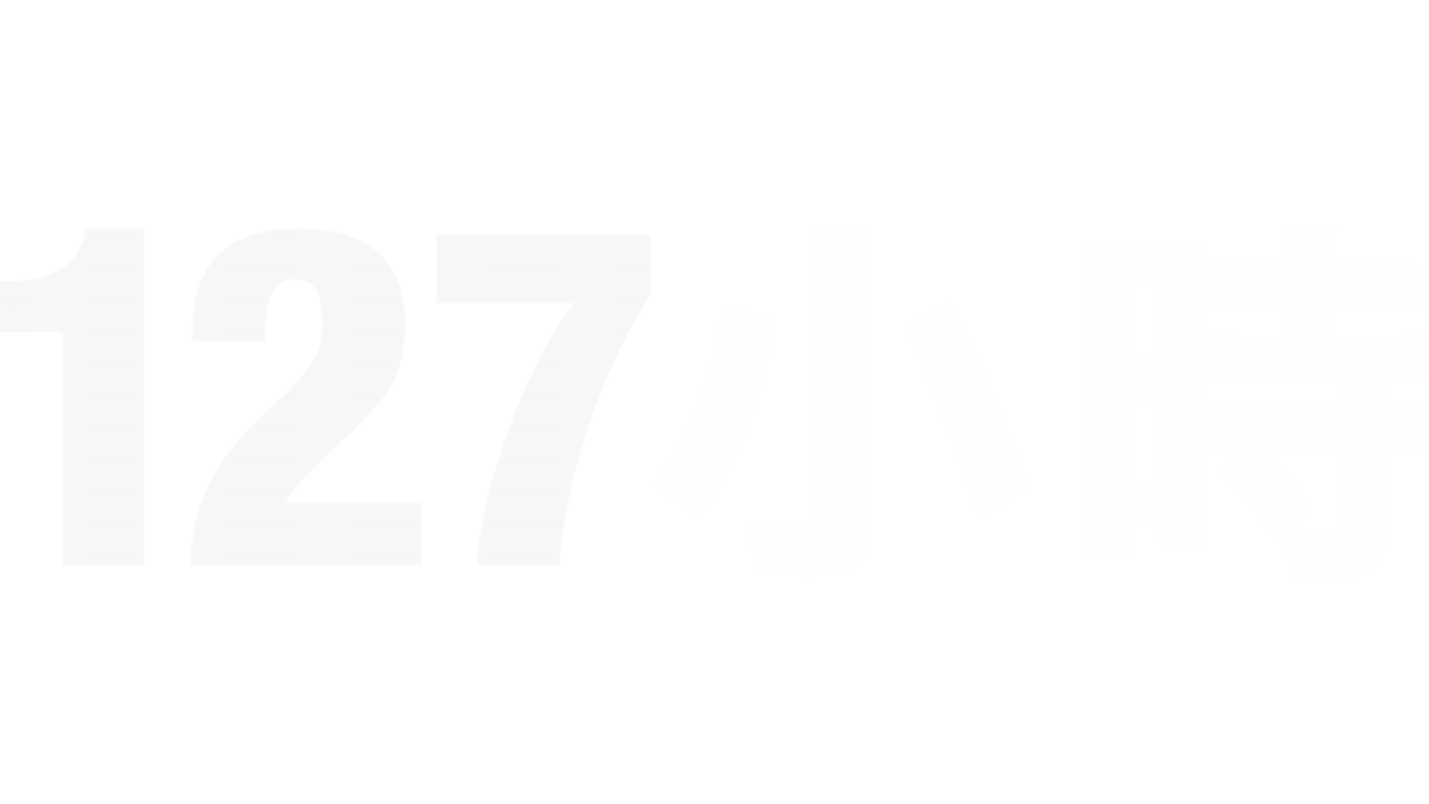 127小時