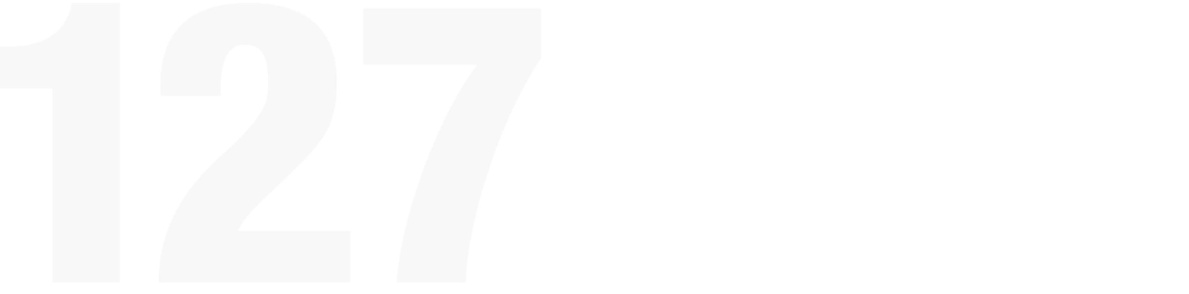 127小時
