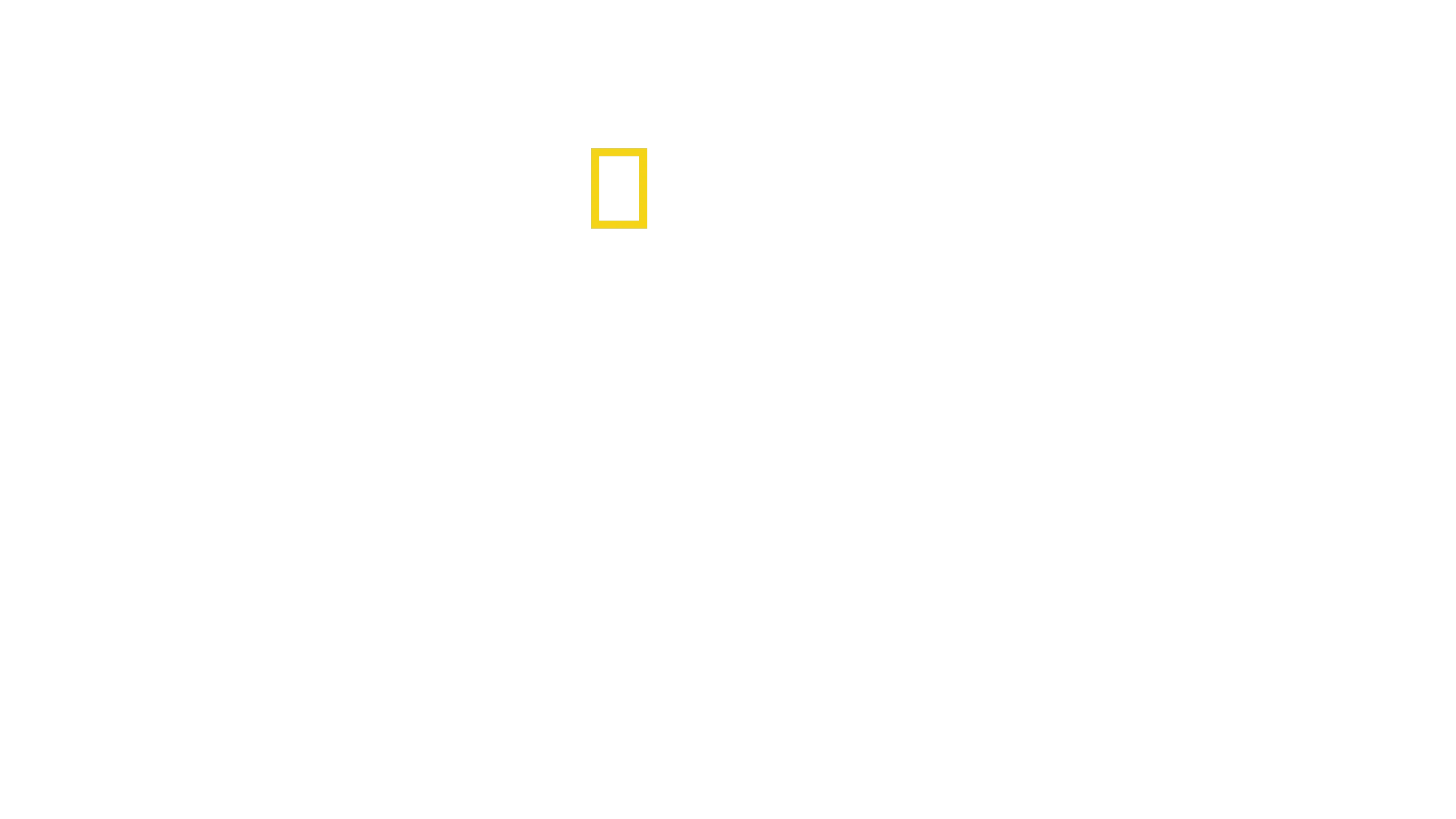 比類なき大自然：アメリカ国立公園