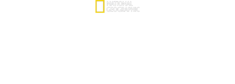 比類なき大自然：アメリカ国立公園