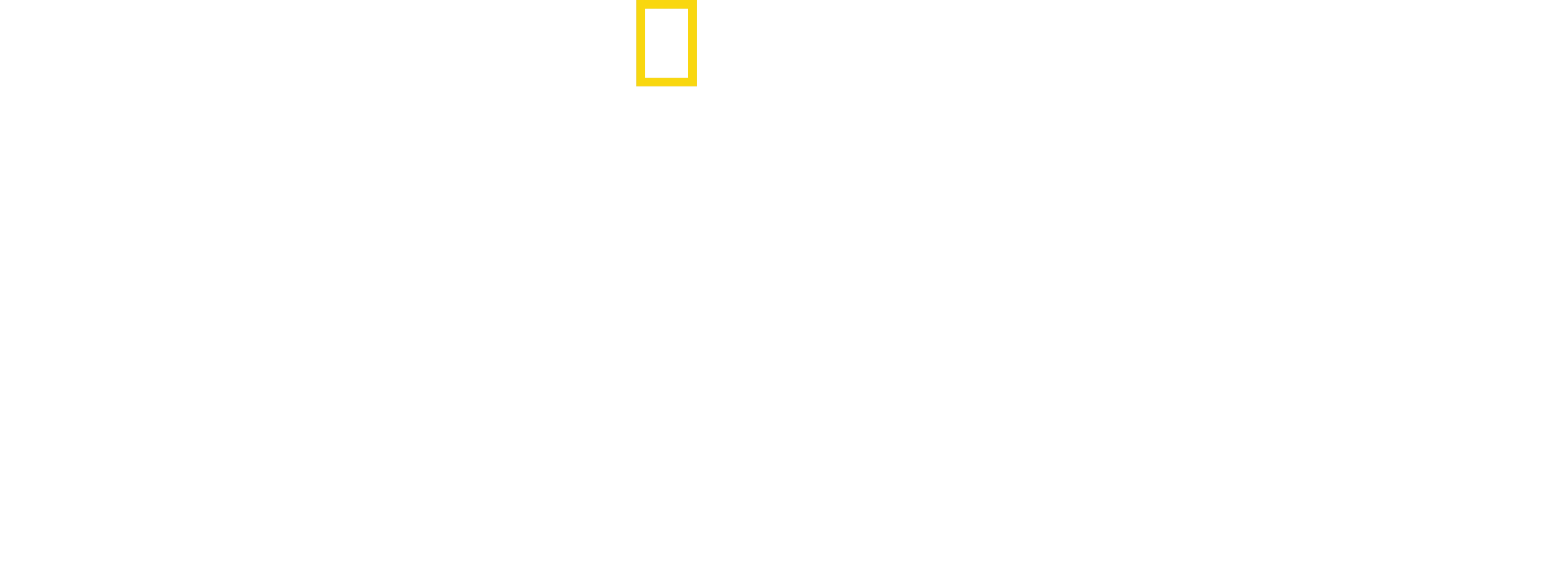 比類なき大自然：アメリカ国立公園