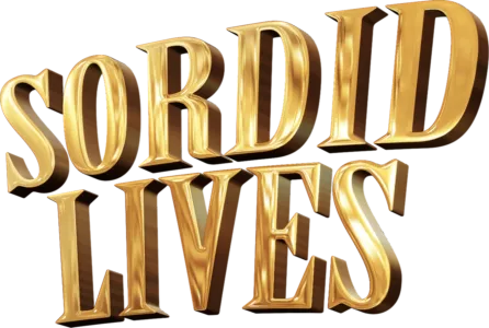 Sordid Lives