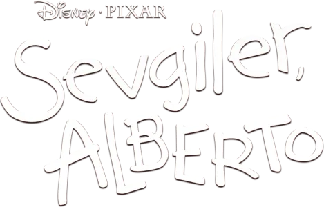 Sevgiler, Alberto