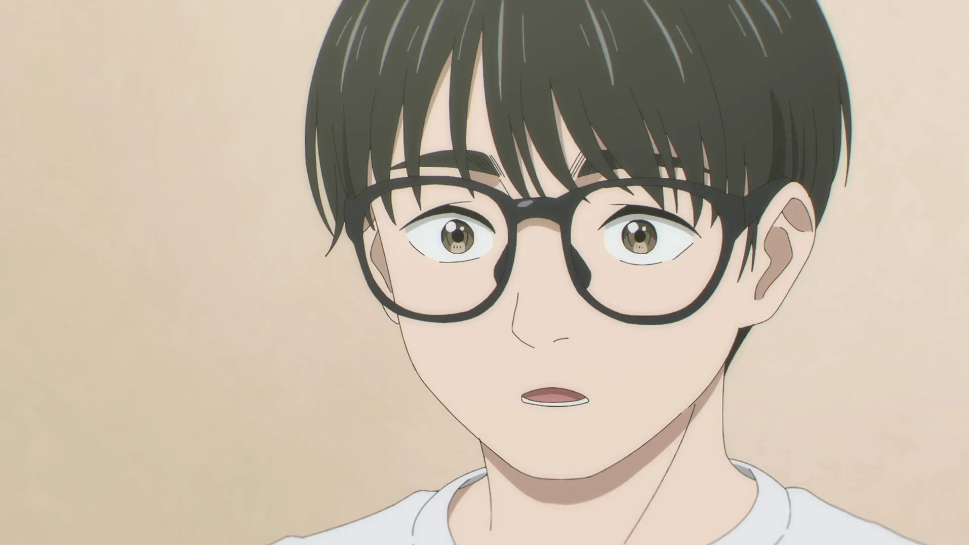 thumbnail - S1:E10 (Sub) Spica of Virgo