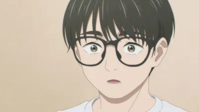 thumbnail - S1:E10 (Sub) Spica of Virgo