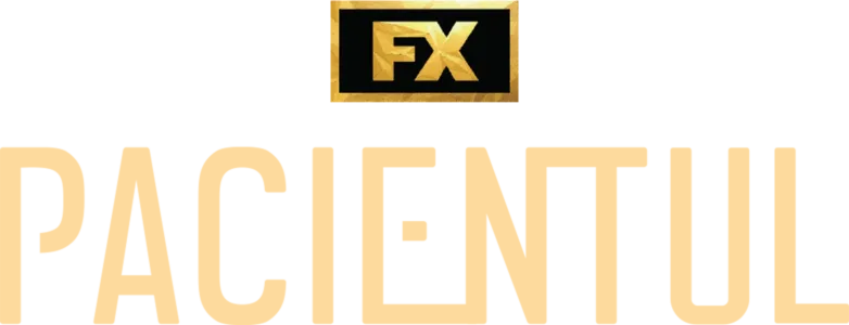 Pacientul