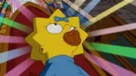 thumbnail - Gone Maggie Gone S20:E13 Gone Maggie Gone