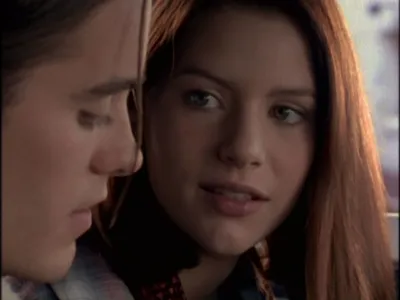 thumbnail - S1:E13 Pressure