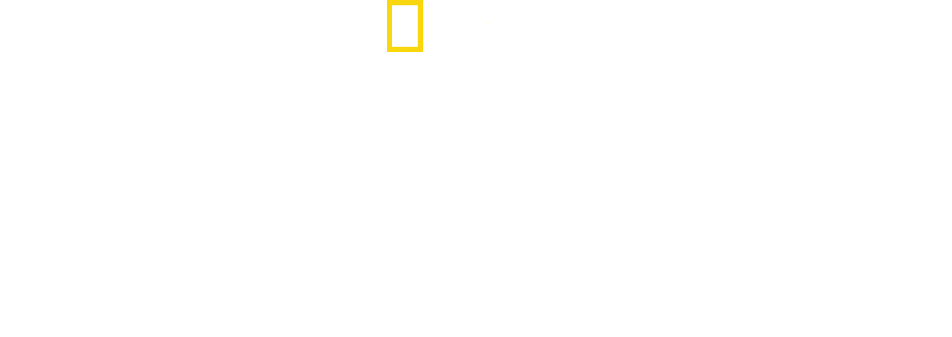 The Wild Life of Dr. Ole