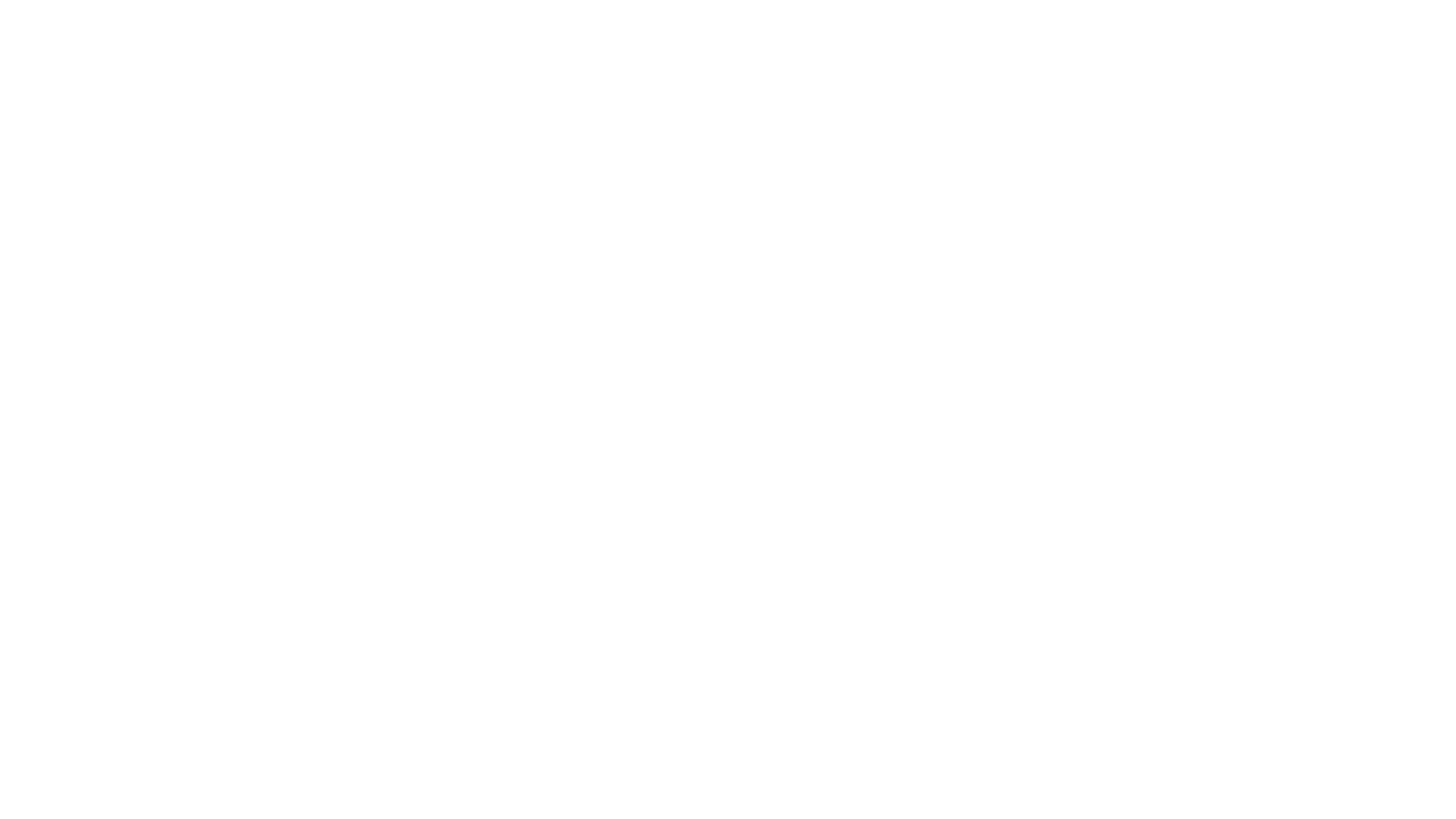 Manual de supraviețuire în Rio de Janeiro