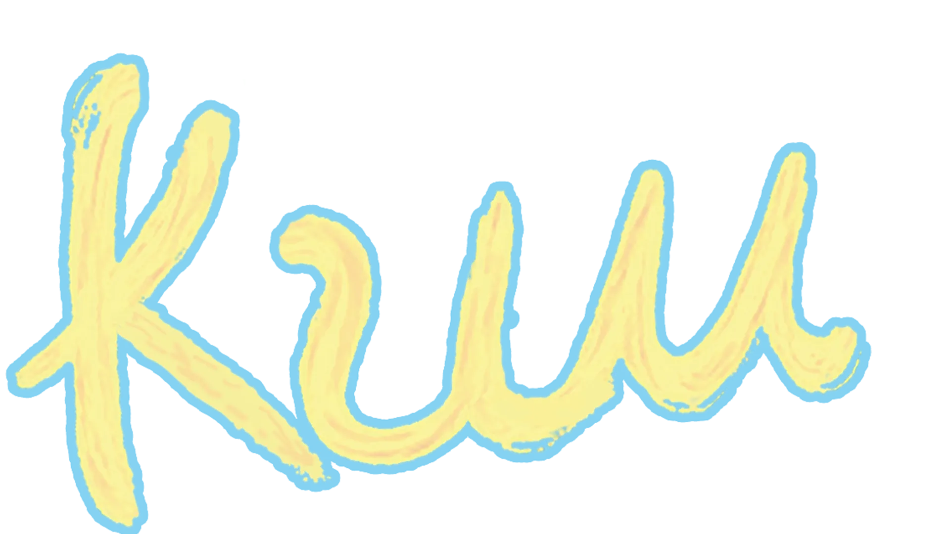 Kuu