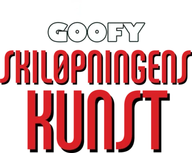 Skiløpningens kunst