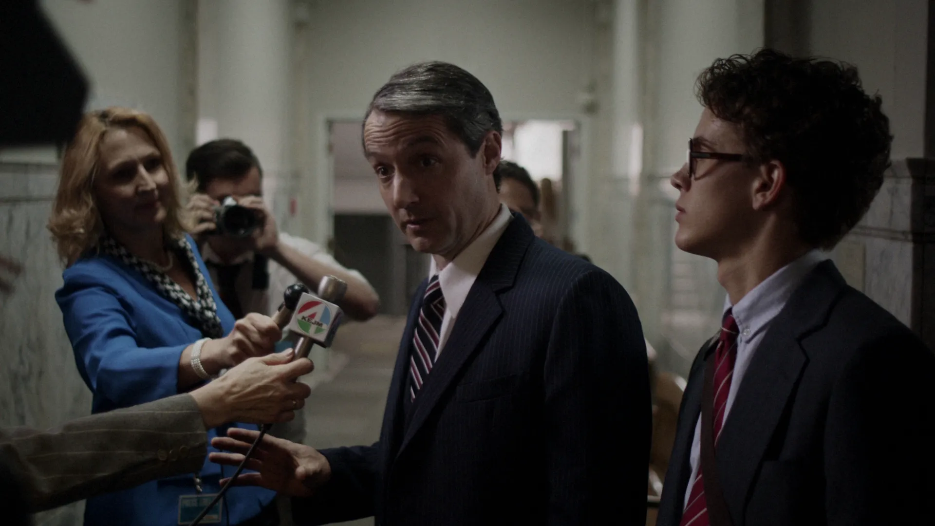 thumbnail - S1:E4 Night IV