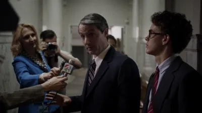 thumbnail - S1:E4 Night IV