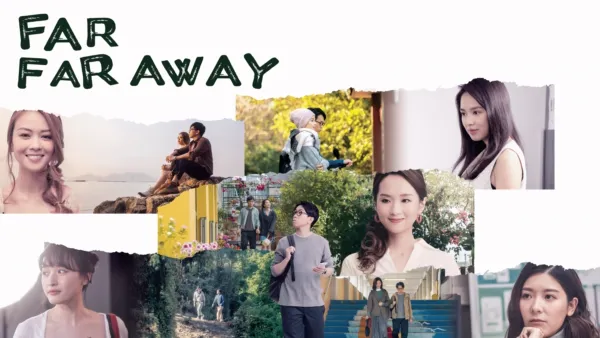 thumbnail - Far Far Away
