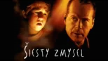 thumbnail - Šiesty zmysel