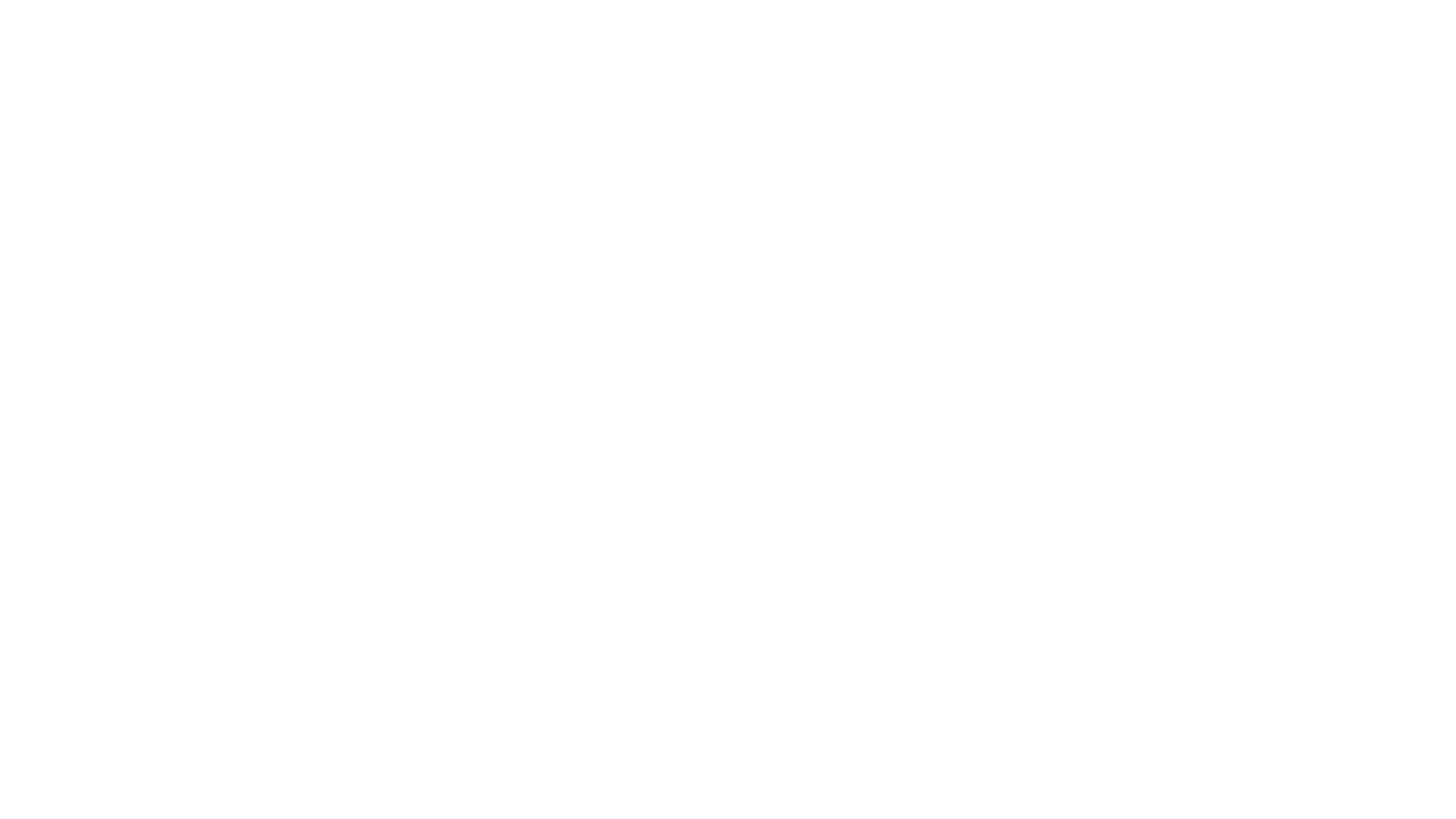 미스 리틀 선샤인