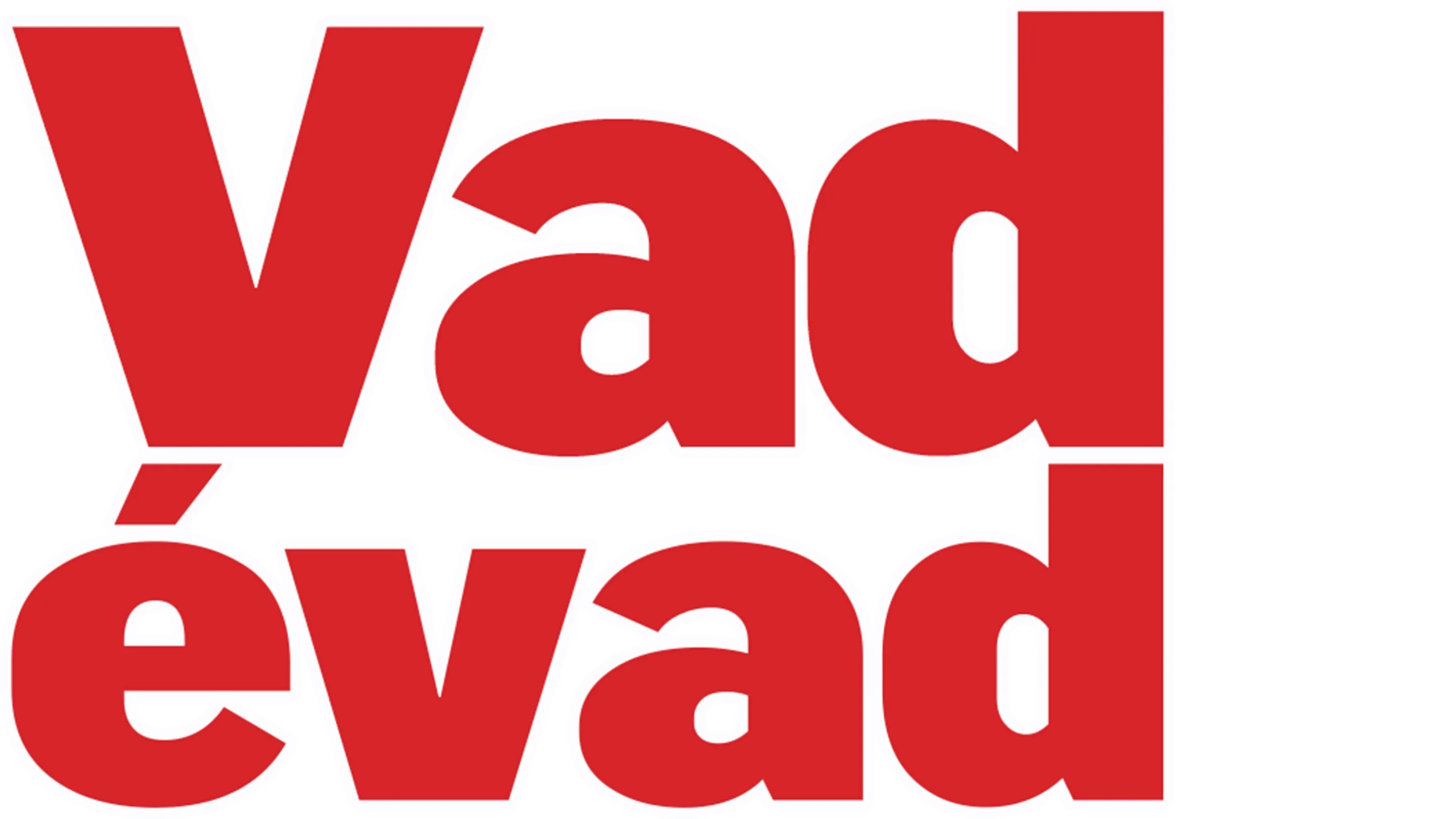 Vad évad