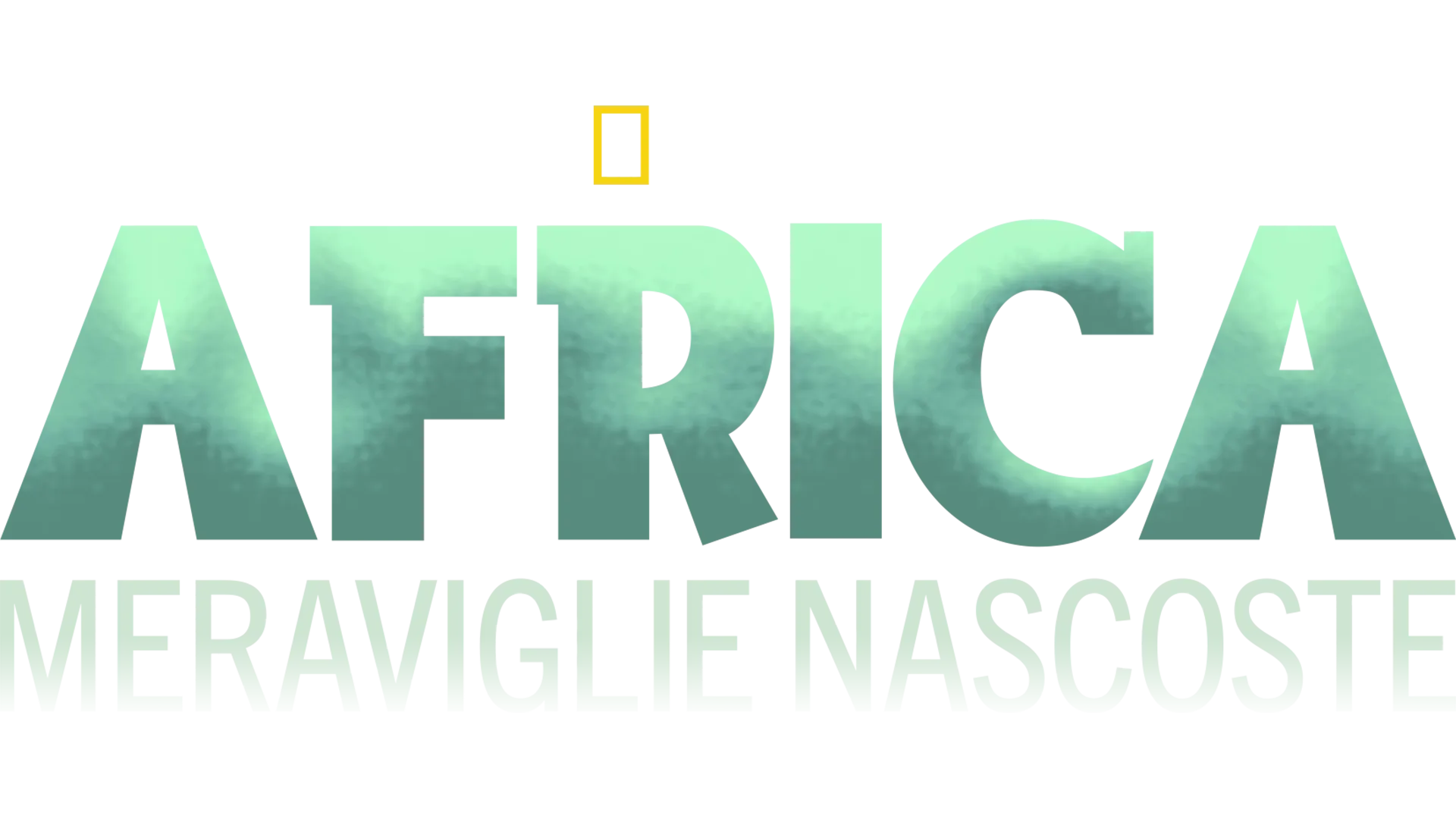 Africa: meraviglie nascoste