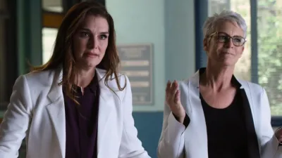 thumbnail - S2:E9 Lovin' the D