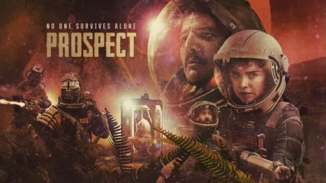thumbnail - Prospect