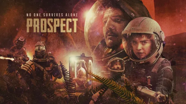 thumbnail - Prospect