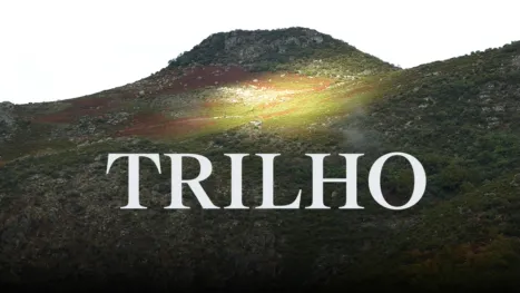 thumbnail - Trilho