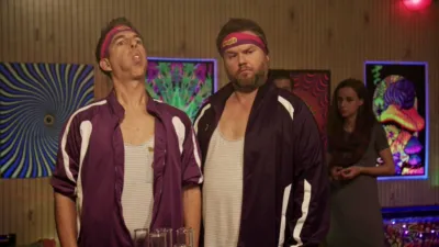 thumbnail - S3:E3 Bong Pong