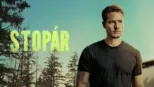 thumbnail - Stopár