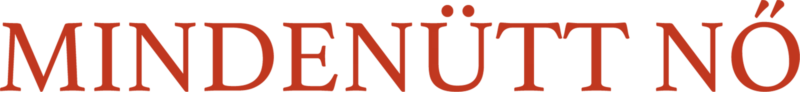 Mindenütt nő