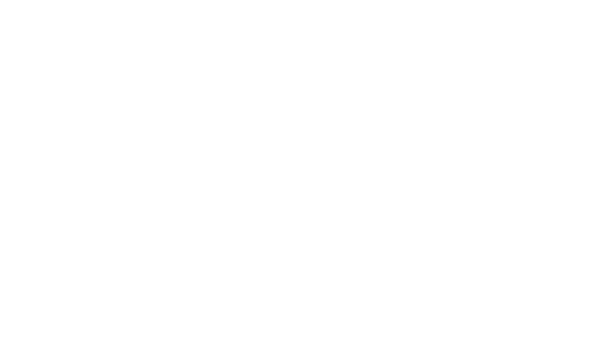 A Branca de Neve e os Sete Anões