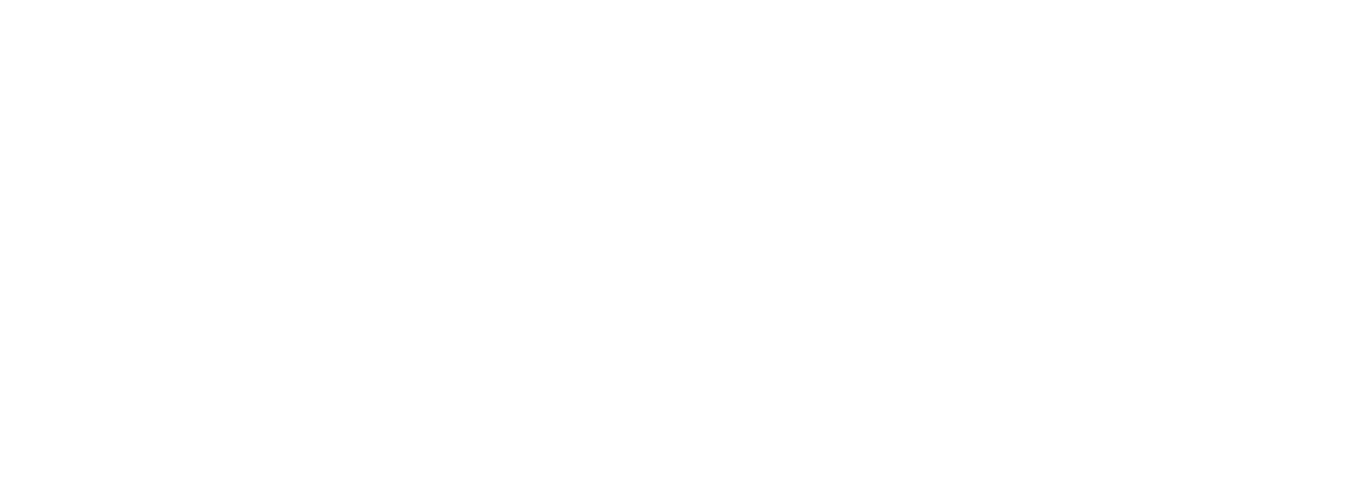 A Branca de Neve e os Sete Anões
