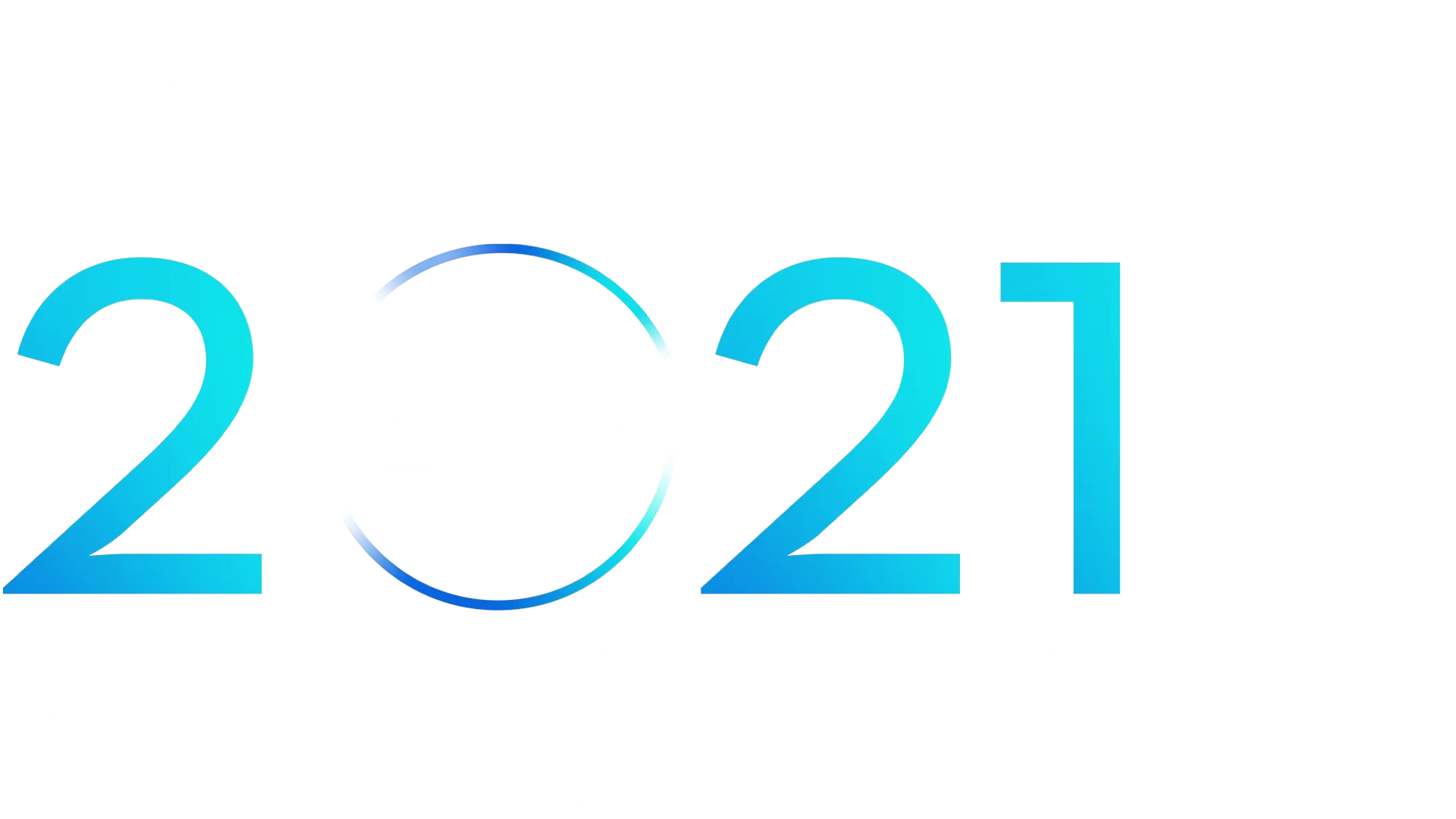 Pixar 2021 Disney+ Day speciál