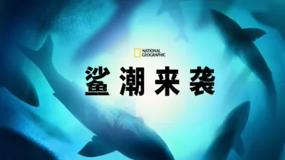 thumbnail - Counting Jaws