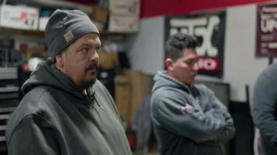 thumbnail - S1:E2 Jazz Audio