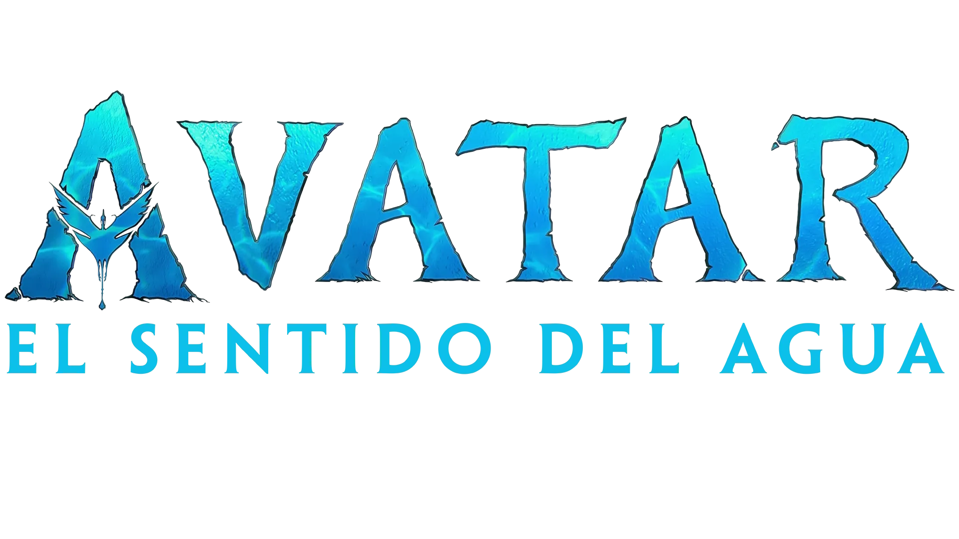 Más de la caja de Pandora: Escenas peligrosas | Avatar: El camino del agua