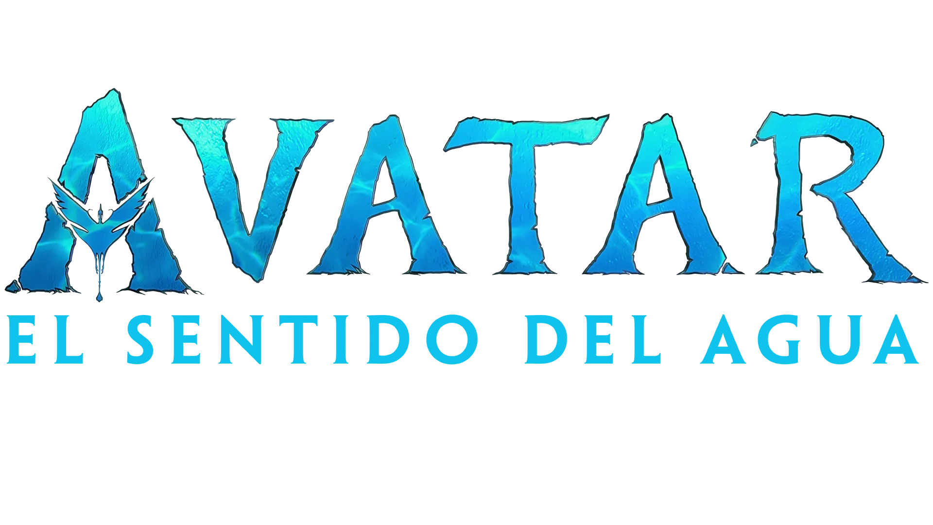 Más de la caja de Pandora: Escenas peligrosas | Avatar: El camino del agua