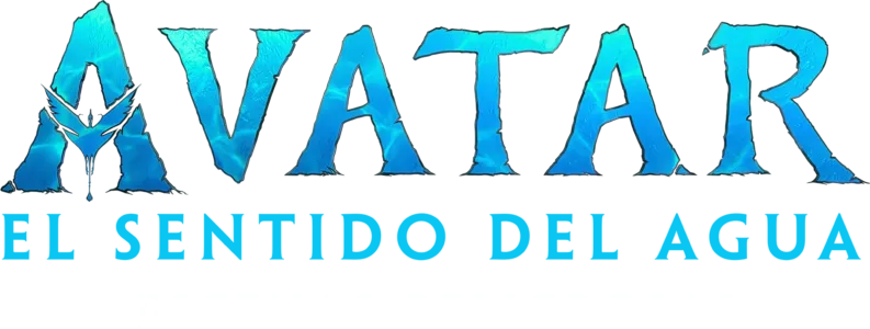 Más de la caja de Pandora: Escenas peligrosas | Avatar: El camino del agua