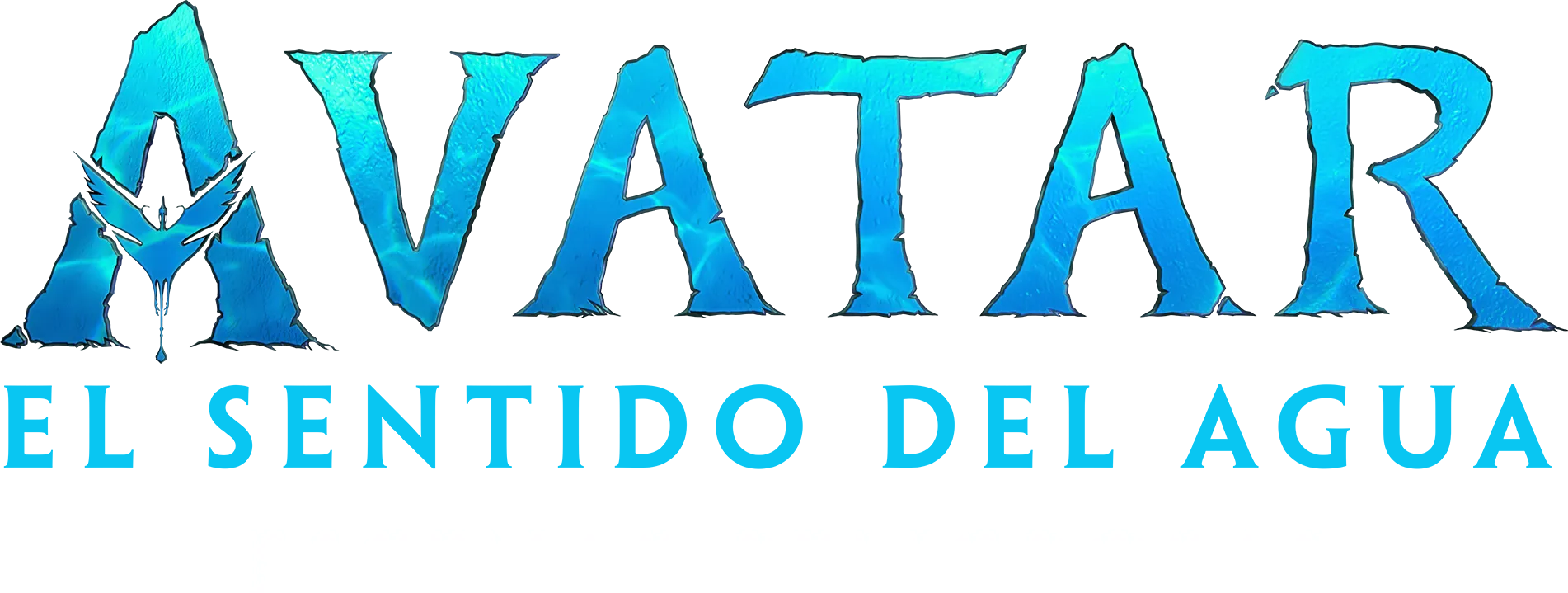 Más de la caja de Pandora: Escenas peligrosas | Avatar: El camino del agua