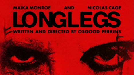 thumbnail - Longlegs