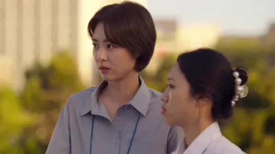 thumbnail - S1:E1 Episode 1