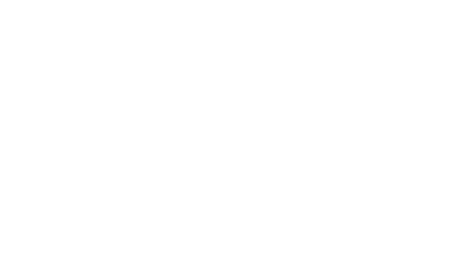Kiss Me Before It Blows Up