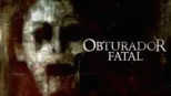 thumbnail - Obturador Fatal