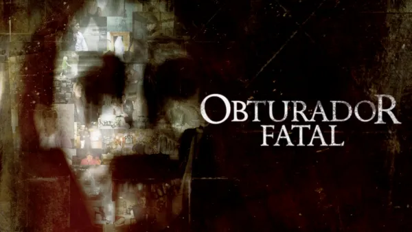 thumbnail - Obturador Fatal