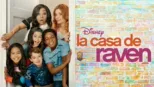 thumbnail - La casa de Raven