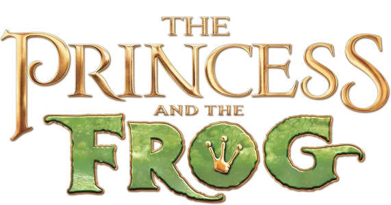 The Princess and the Frog