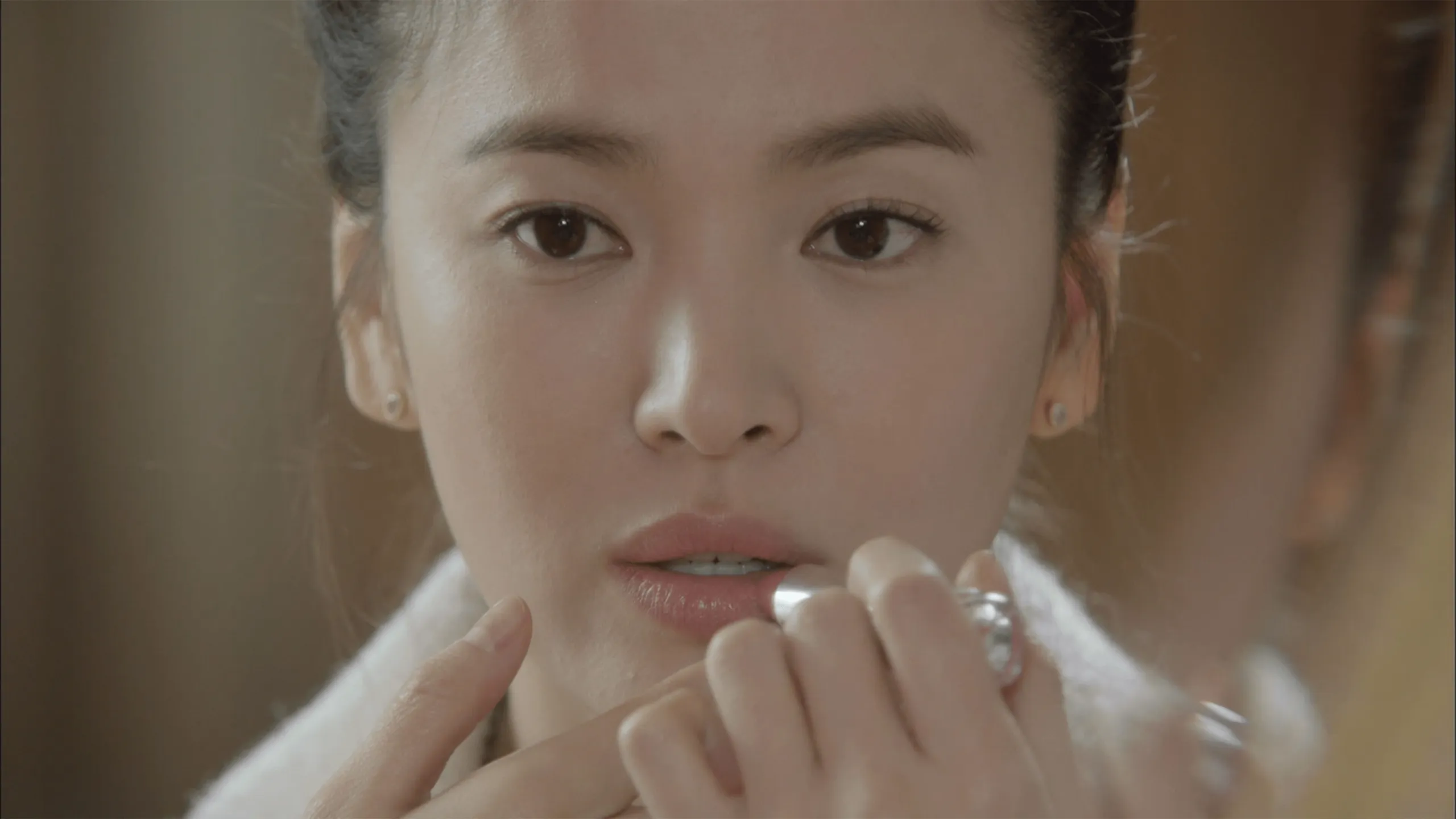 thumbnail - S1：第1話「第1話」