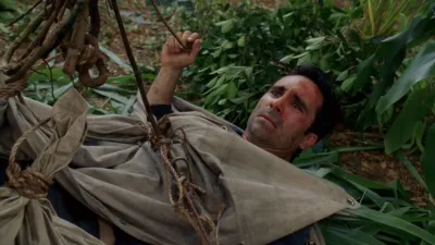 thumbnail - S6:E4 The Substitute