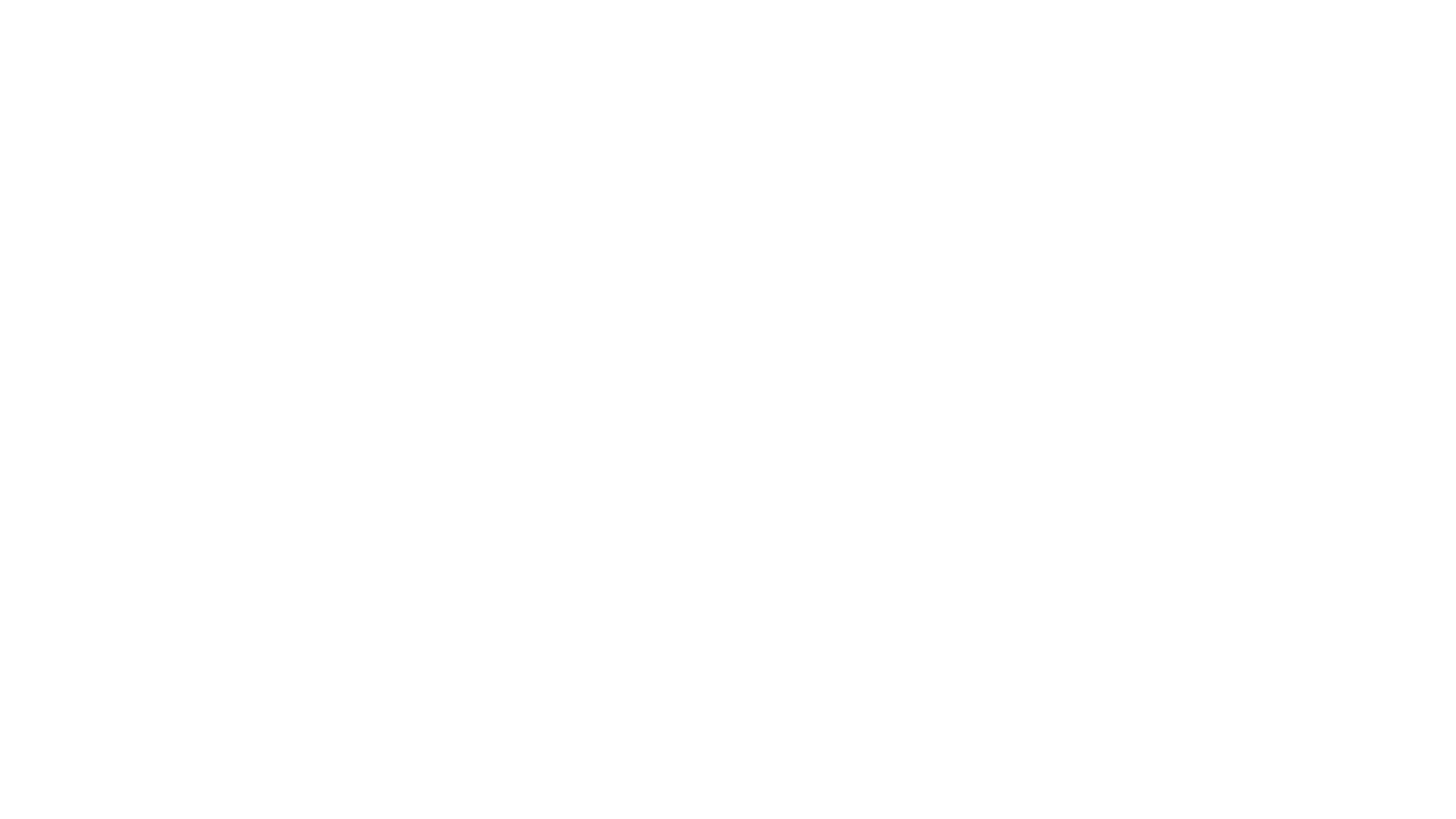 Los 4 Fantásticos