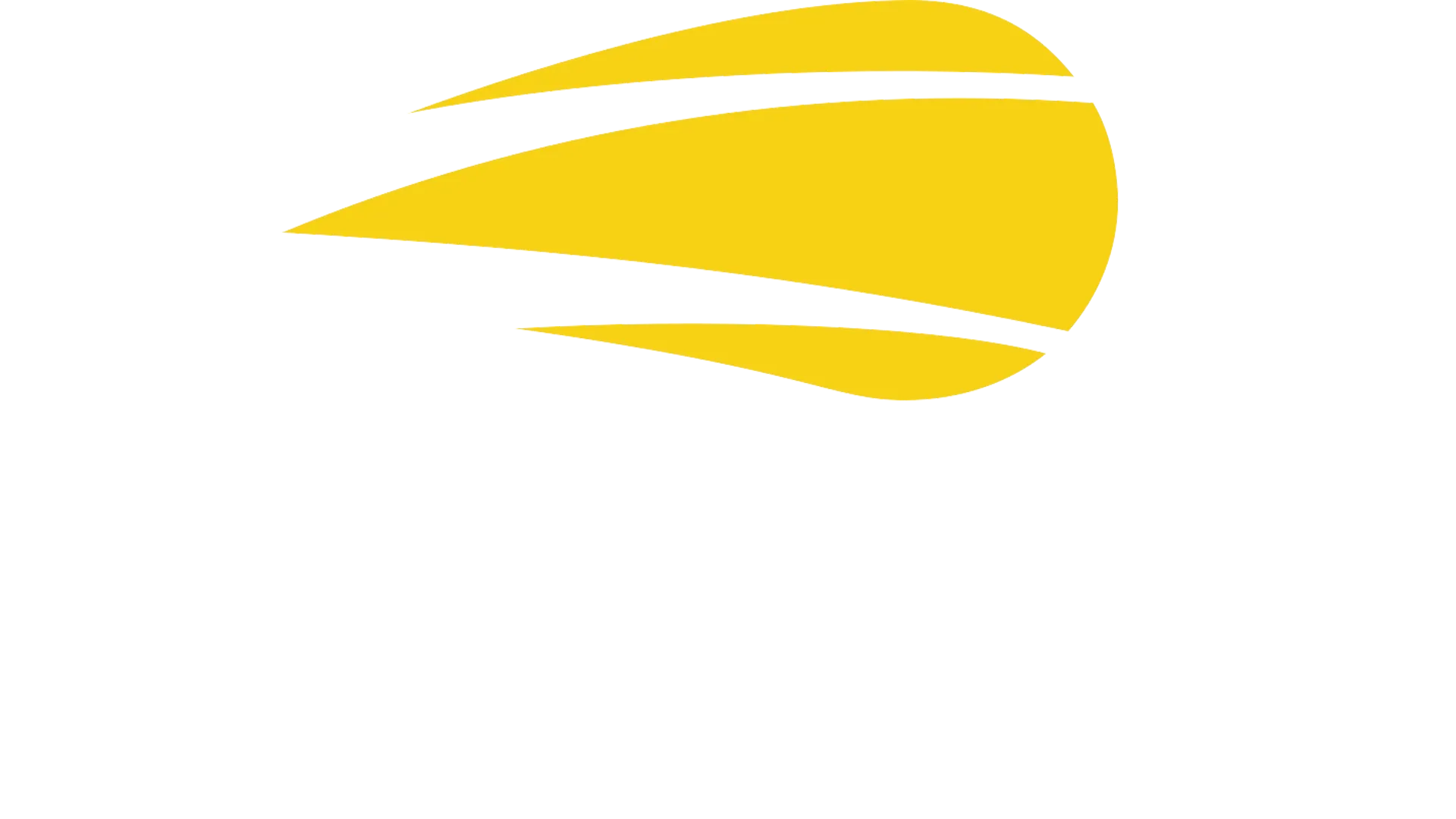 2025 Men's Final: Sinner vs. Alcaraz